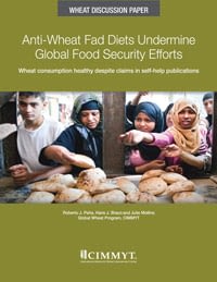 Anti-Wheat-Fad-Brochure-cover