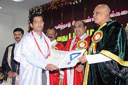 MT-Vinayan_award
