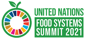 CIMMYT’s social media toolkit for the Food Systems Summit