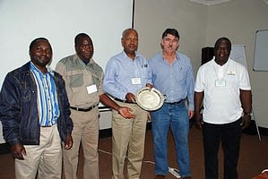 DSC_6338_plaque-for-Malawi