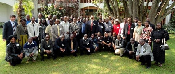Southern-Africa-ACM-2012