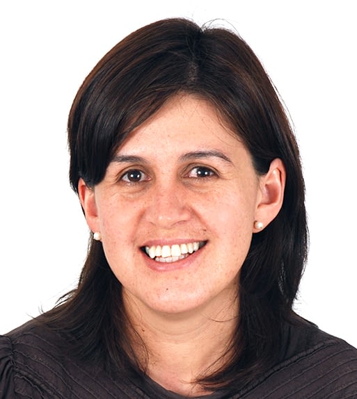 Profile image for Natalia Palacios Rojas