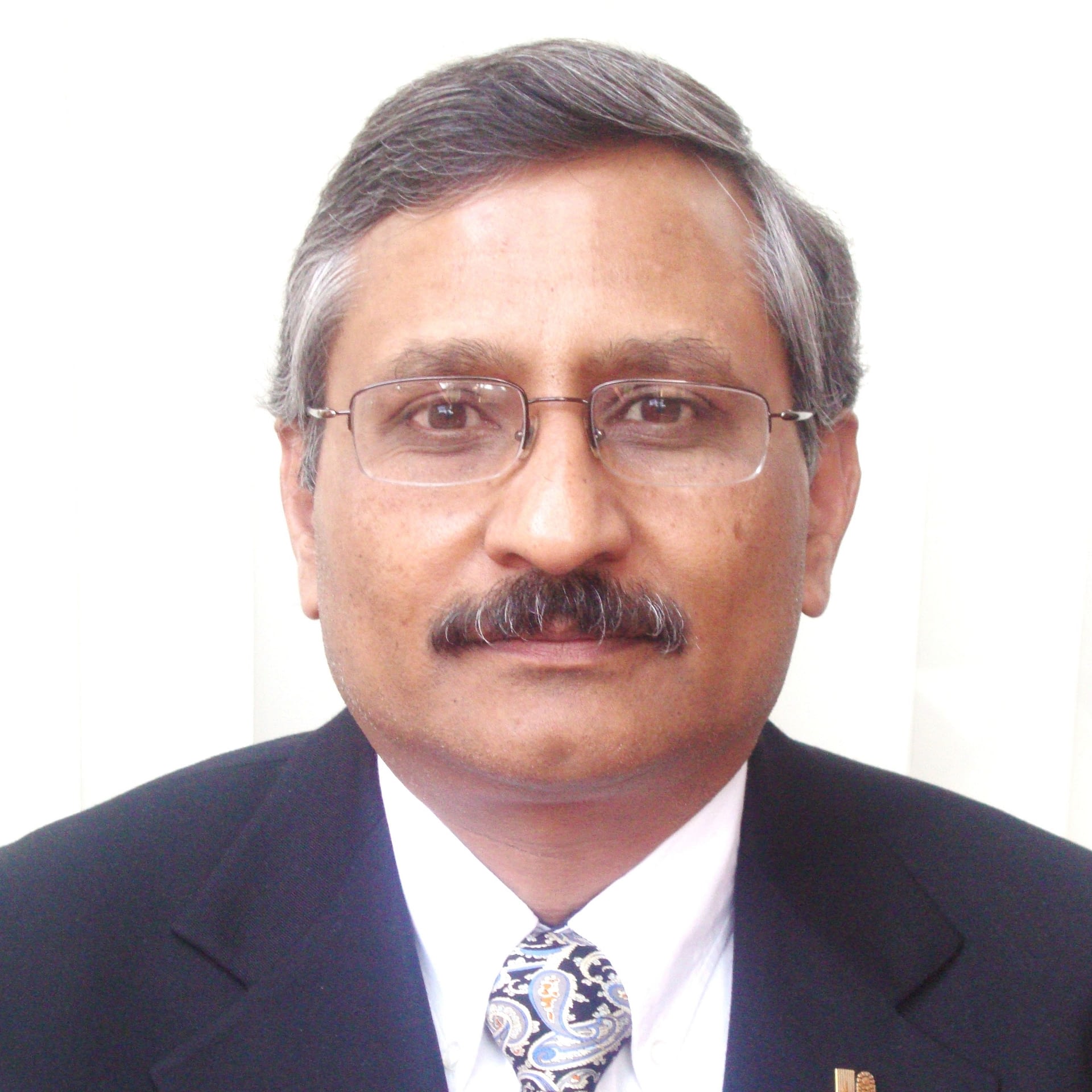 Profile image for Ravi Singh
