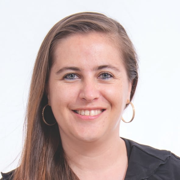 Profile image for Luz Flaviana Castañeda Morales