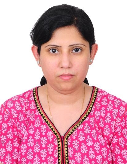 Profile image for Meenakshi Chandiramani