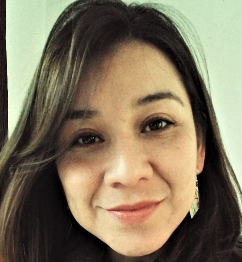 Profile image for Tania Alejandra Casaya Rodríguez