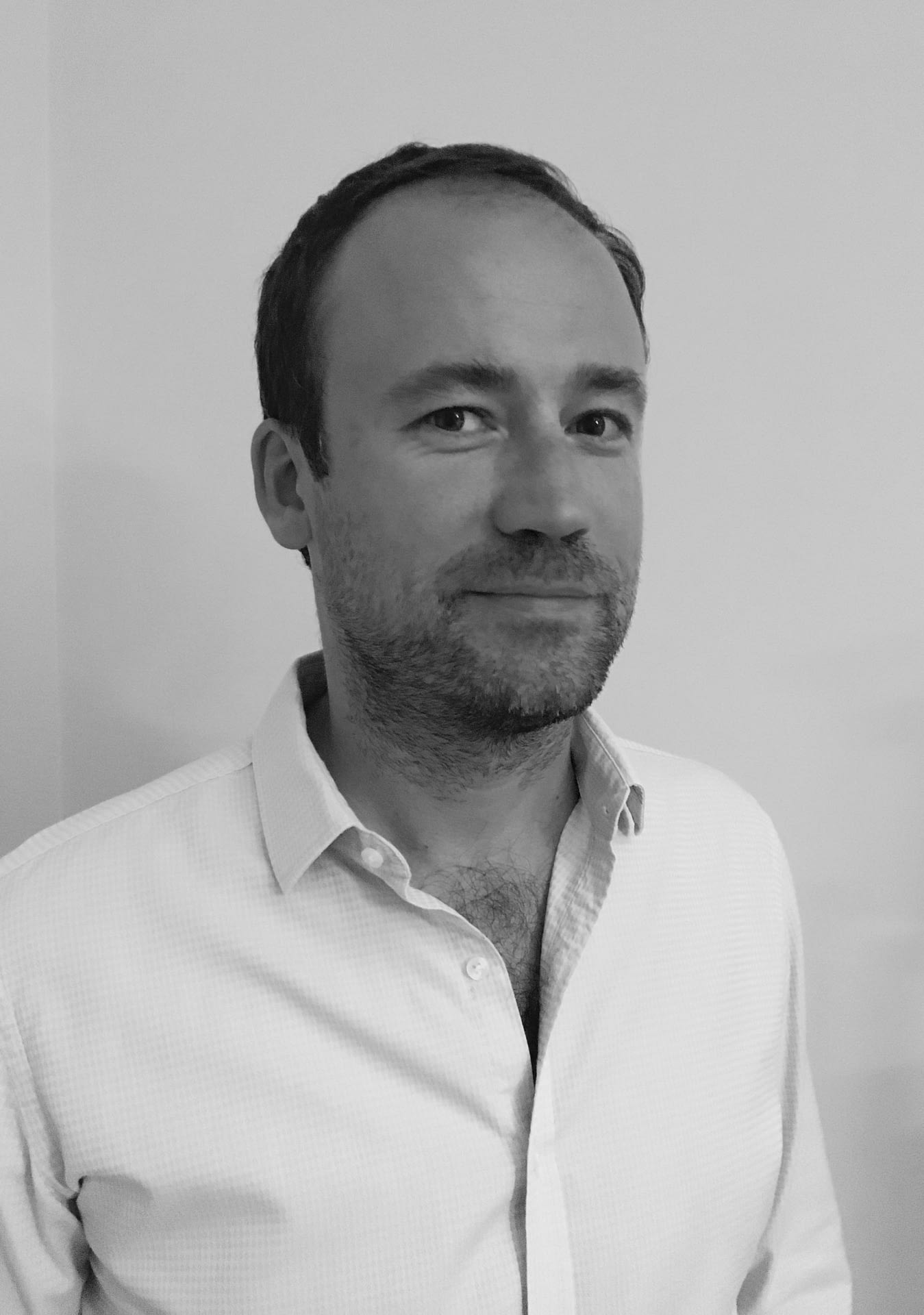 Profile image for Frédéric Goulet